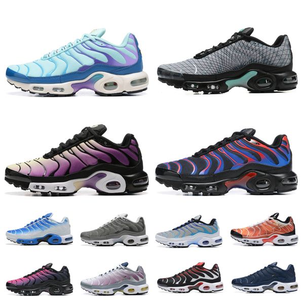 max plus tn casual shoes sneaker men airs tns triple white red black hex sunset gradient hyper jade ice blue spider web crater royal worldwi
max plus tn casual shoes sneaker men airs tns triple white red black hex sunset gradient hyper jade ice blue spider web crater royal worldwi
