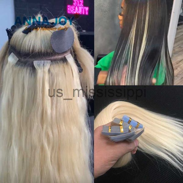 synthetic wigs 2023 new 26" 28" 613 blonde tape ins human hair 80pcs 200g full head brazilian virgin hair tape weft for salon wome, Black
synthetic wigs 2023 new 26" 28" 613 blonde tape ins human hair 80pcs 200g full head brazilian virgin hair tape weft for salon wome, Black