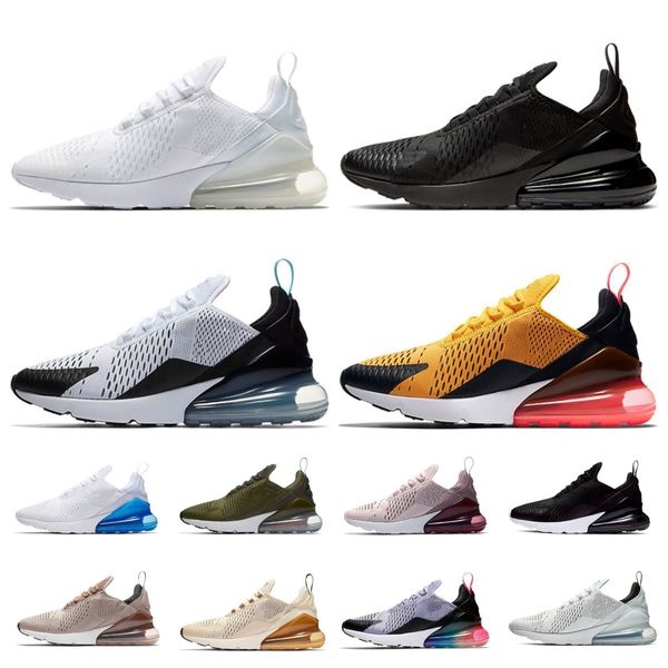 2023 max 270 casual shoes mens women air 270s react triple black white royal chaussure bred be true metallic gold barely rose olive dusty ca
2023 max 270 casual shoes mens women air 270s react triple black white royal chaussure bred be true metallic gold barely rose olive dusty ca