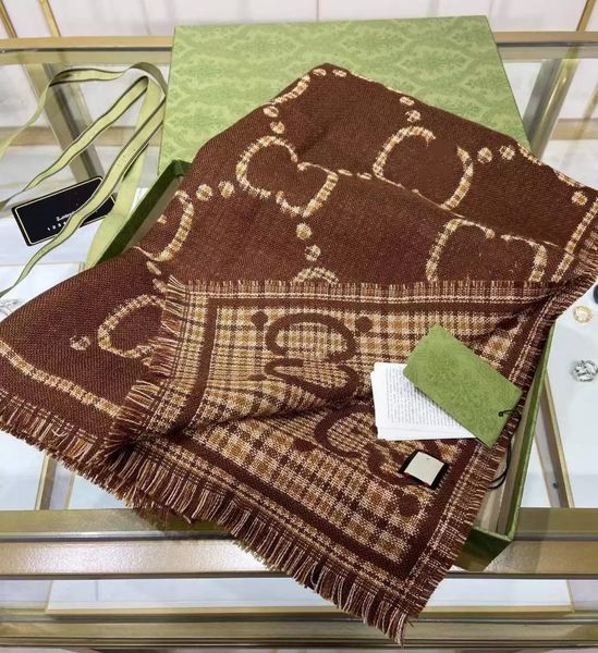 cashmere scarf winter and long scarf quality headband fashion printed check big plaid shawls wraps with bufanda size 180*70cm, Blue;gray
cashmere scarf winter and long scarf quality headband fashion printed check big plaid shawls wraps with bufanda size 180*70cm, Blue;gray