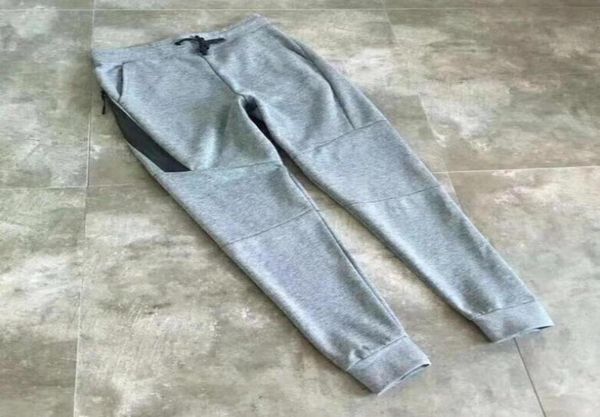 2021 windrunner tech sphere fullzip fleece black men pants sports pants2491343, Black;white
2021 windrunner tech sphere fullzip fleece black men pants sports pants2491343, Black;white