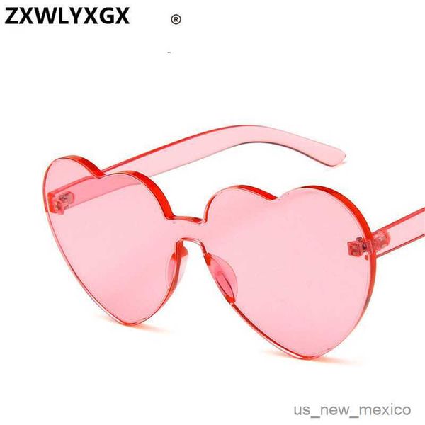 sunglasses new fashion cute retro love heart rimless sunglasses women luxury designer sun glasses eyewear candy color r230823, White;black
sunglasses new fashion cute retro love heart rimless sunglasses women luxury designer sun glasses eyewear candy color r230823, White;black