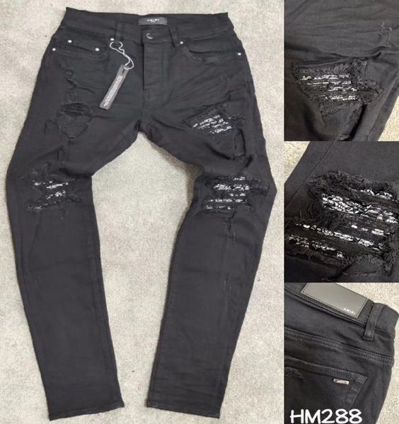awhole classic miri hip hop pants jeans designer pants aquaman mens slim straight biker skinny loophole jeans men women ri6537631, Blue
awhole classic miri hip hop pants jeans designer pants aquaman mens slim straight biker skinny loophole jeans men women ri6537631, Blue