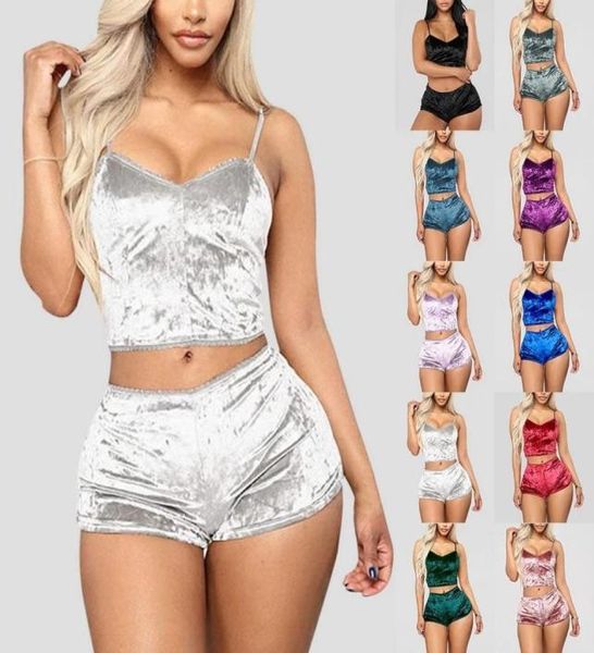 womens plus size underwear ladies pajama set cute print pattern sleepwear silk v neck pijama satin night home suits wear slee4243549, Black;white
womens plus size underwear ladies pajama set cute print pattern sleepwear silk v neck pijama satin night home suits wear slee4243549, Black;white