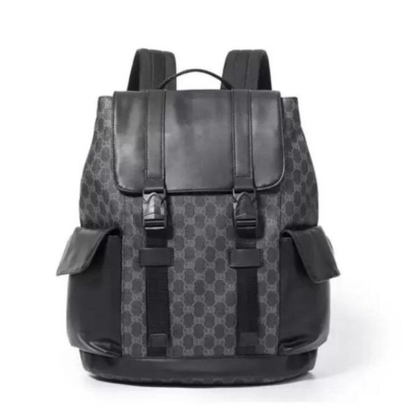 men discovery backpacks shoulder bag designers luxurys bags man brand backpack handbags purses tote 118293l
men discovery backpacks shoulder bag designers luxurys bags man brand backpack handbags purses tote 118293l