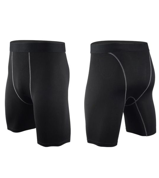 men tightfit pro fitness running training sports shorts tightfit breathable quickdry elasticity shorts1950590, Black;blue
men tightfit pro fitness running training sports shorts tightfit breathable quickdry elasticity shorts1950590, Black;blue