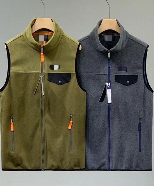men039s vests warm quality sports wear winter vest outdoor classic casual warmth coat fashion veste for man and wome68311894085048, Black;white
men039s vests warm quality sports wear winter vest outdoor classic casual warmth coat fashion veste for man and wome68311894085048, Black;white
