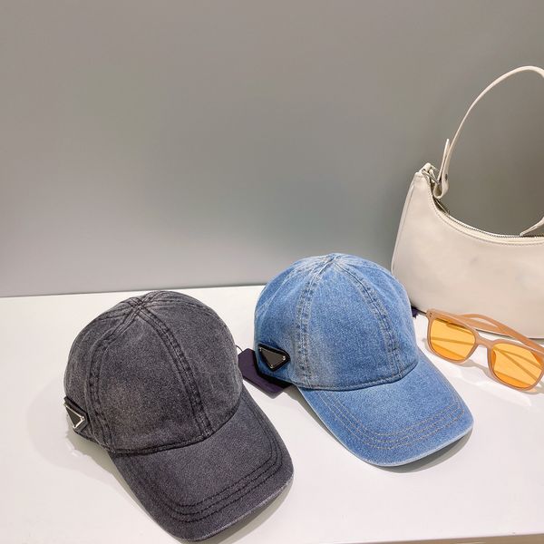 the new design of high-end thin face show face small men's and women's baseball caps fisherman cap luxurys street sports wind trav, Blue;gray
the new design of high-end thin face show face small men's and women's baseball caps fisherman cap luxurys street sports wind trav, Blue;gray