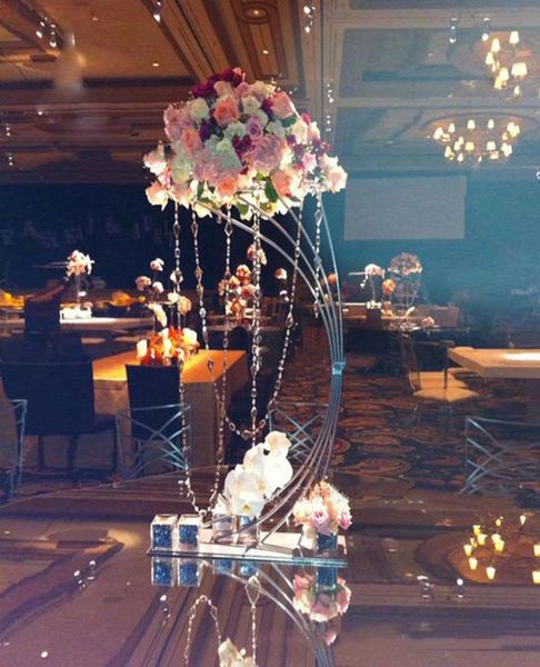2022 flower vase stand 82cm 323quot tall metal road lead wedding centerpiece flowers rack for event party home decoration3138607
2022 flower vase stand 82cm 323quot tall metal road lead wedding centerpiece flowers rack for event party home decoration3138607