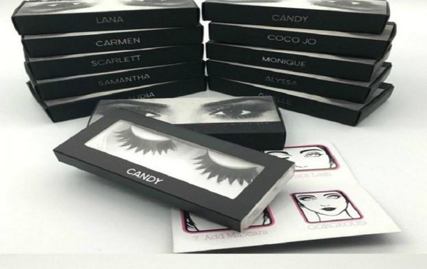 false eyelashes eyelash extensions mink edition fake lashes voluminous fakeeyelashes for eye lashes beauty7486864
false eyelashes eyelash extensions mink edition fake lashes voluminous fakeeyelashes for eye lashes beauty7486864