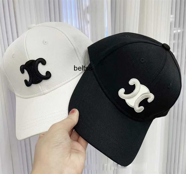23s designer hat embroidered baseball cap female summer casual casquette hundred take sun protection sun hat, Blue;gray
23s designer hat embroidered baseball cap female summer casual casquette hundred take sun protection sun hat, Blue;gray