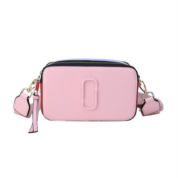 designer snaps multicolor shoulder bags camera women fashion tie dye luxury leather crossbody glitter strap purse grey bag m001229g, Black;red
designer snaps multicolor shoulder bags camera women fashion tie dye luxury leather crossbody glitter strap purse grey bag m001229g, Black;red