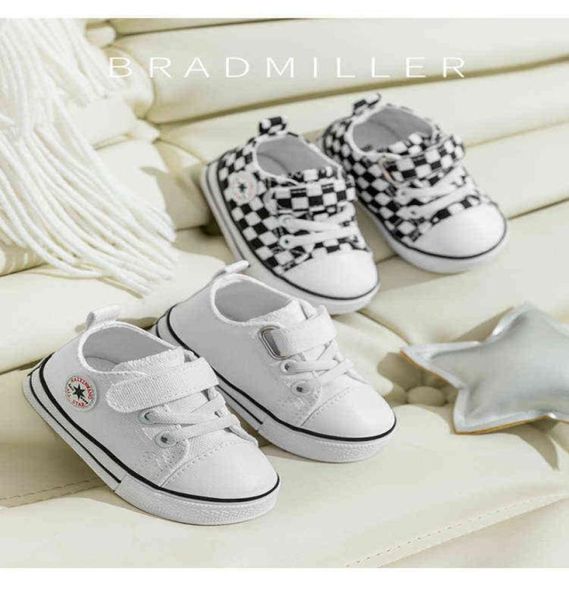 2022 new fashion spring boys girls walking shoes canvas antislip breathable children039s casual sneakers shoes for mother kids6231745, Black;red
2022 new fashion spring boys girls walking shoes canvas antislip breathable children039s casual sneakers shoes for mother kids6231745, Black;red