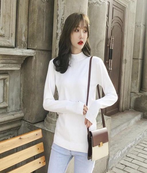 the latest design of women039s sweaters fashion embroidered letter long sleeve cashmere men039s sweater4851493, White;black
the latest design of women039s sweaters fashion embroidered letter long sleeve cashmere men039s sweater4851493, White;black