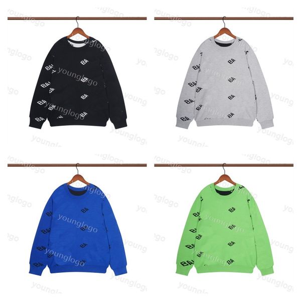 luxury mens wool sweaters designer mens womens casual sweaters letter knit hoodies clothing, White;black
luxury mens wool sweaters designer mens womens casual sweaters letter knit hoodies clothing, White;black