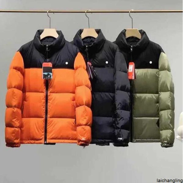 new mens down jacket designer puffer coat warm winter classic bread clothing fashion couples clothings luxury brand women's outdoor jac, Black
new mens down jacket designer puffer coat warm winter classic bread clothing fashion couples clothings luxury brand women's outdoor jac, Black