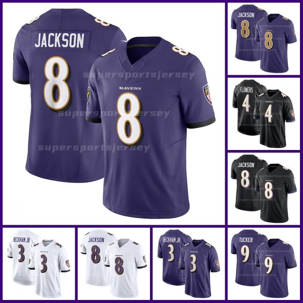 raven 8 lamar jackson zay flowers justin tucker football mark andrews ray lewis roquan smith diego fagot odell beckham jr jersey jk dobbins, Black;red
raven 8 lamar jackson zay flowers justin tucker football mark andrews ray lewis roquan smith diego fagot odell beckham jr jersey jk dobbins, Black;red
