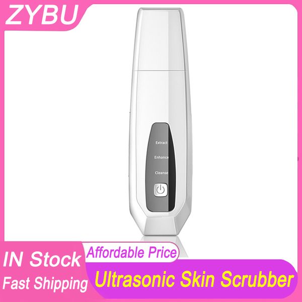 home use skin peeling machine ultrasonic facial skin scrubber facial deep cleaning ems ion micro current leading-in nutrition skin care beau
home use skin peeling machine ultrasonic facial skin scrubber facial deep cleaning ems ion micro current leading-in nutrition skin care beau