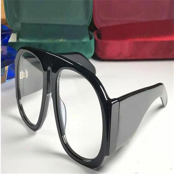 the latest style fashion design eyewear oversize frame popular avant-garde style optical glasses and sunglasses series242q, White;black
the latest style fashion design eyewear oversize frame popular avant-garde style optical glasses and sunglasses series242q, White;black