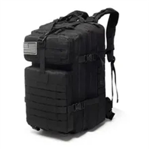 30l/50l 1000d nylon waterproof trekking fishing hunting bag backpack outdoor military rucksacks tactical sports camping hiking a13
30l/50l 1000d nylon waterproof trekking fishing hunting bag backpack outdoor military rucksacks tactical sports camping hiking a13