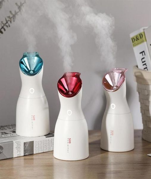 deep cleaning facial steamer beauty face steaming device facial cleaner machine facial thermal sprayer skin care tool21362229037
deep cleaning facial steamer beauty face steaming device facial cleaner machine facial thermal sprayer skin care tool21362229037