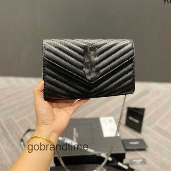 flip satchel yssbag designer bag lourent hands chain purse luxury flap outlet brand classic paris kate siant tassel handbag shoulder women&#
flip satchel yssbag designer bag lourent hands chain purse luxury flap outlet brand classic paris kate siant tassel handbag shoulder women&#
