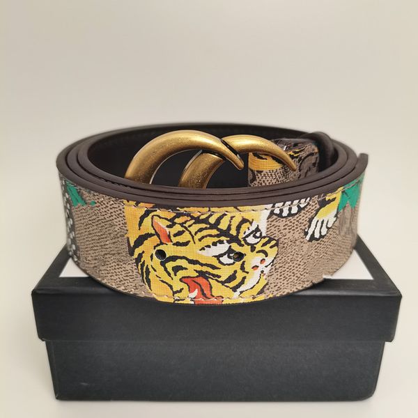 mens belts desinger belt leather fashion womens accessories luxury letter waistband big gold buckle casual business strap with box, Black;brown
mens belts desinger belt leather fashion womens accessories luxury letter waistband big gold buckle casual business strap with box, Black;brown