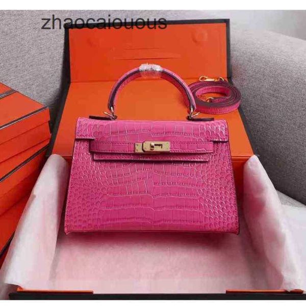 hands outlet bag women shoulder pattern designer bags crossbody leather handbags 2023 keilys summer second generation crocodile messenger zn
hands outlet bag women shoulder pattern designer bags crossbody leather handbags 2023 keilys summer second generation crocodile messenger zn