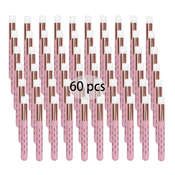 makeup tools 30pcs60pcs eyelash cleaning brush for glitter shampoo nose pore blackhead tool 230822
makeup tools 30pcs60pcs eyelash cleaning brush for glitter shampoo nose pore blackhead tool 230822