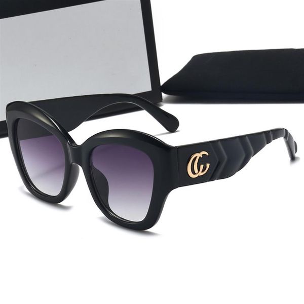 designer sunglasses for men women retro eyeglasses outdoor shades pc frame fashion classic lady sun glasses mirrors 4 colors with 331h, White;black
designer sunglasses for men women retro eyeglasses outdoor shades pc frame fashion classic lady sun glasses mirrors 4 colors with 331h, White;black