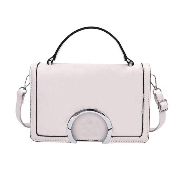 handbags pu leather coussin tote crossbody bags luxury designer mylon fashion shopping wallet camera cases card pocket5187788, Black
handbags pu leather coussin tote crossbody bags luxury designer mylon fashion shopping wallet camera cases card pocket5187788, Black