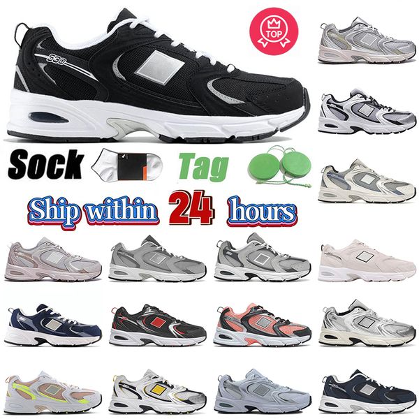 530 mens running shoes fashion women trainers white silver navy white nightwatch green beige angora men sneakers sports shoes designer outdo
530 mens running shoes fashion women trainers white silver navy white nightwatch green beige angora men sneakers sports shoes designer outdo