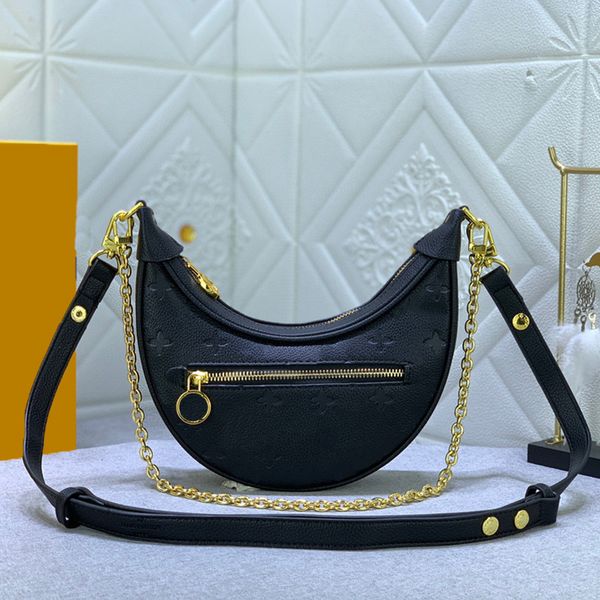 fashion designer bag womens luxury underarm bag classic leather half month bag mini tote bag multi functional printed shoulder bag #81166
fashion designer bag womens luxury underarm bag classic leather half month bag mini tote bag multi functional printed shoulder bag #81166