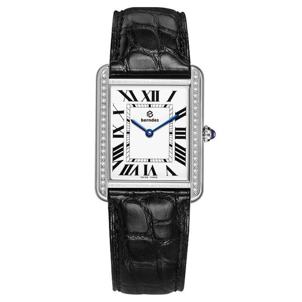 fashion ladies business men classic watches couples wear a variety of sizes to choose from quick disassemble gifts245y, Slivery;brown
fashion ladies business men classic watches couples wear a variety of sizes to choose from quick disassemble gifts245y, Slivery;brown