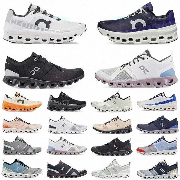 on cloud nova form running shoes mens on cloud x casual federer sneakers z5 workout and cross trainning shoe the roger clubhouse men women o, Black
on cloud nova form running shoes mens on cloud x casual federer sneakers z5 workout and cross trainning shoe the roger clubhouse men women o, Black