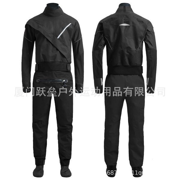 wetsuits drysuits kayak drysuit for men dry suits latex cuff gasket on neck and wrist fully seal recommend use padding dm17 230608
wetsuits drysuits kayak drysuit for men dry suits latex cuff gasket on neck and wrist fully seal recommend use padding dm17 230608