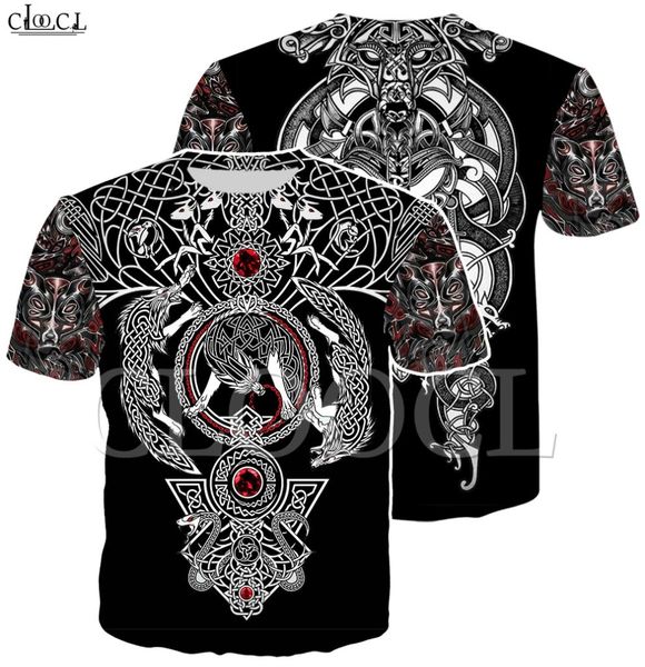 factory whole nordic viking tattoo art skull t shirt women men pirates 3d print tshirts vikings king short sleeve casual 2909996, White;black
factory whole nordic viking tattoo art skull t shirt women men pirates 3d print tshirts vikings king short sleeve casual 2909996, White;black
