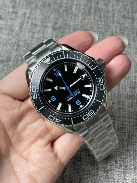 wristwatches for men 2023 new mens omeg watches diameter all dial work automatic machinery watch luxury brand o03, Slivery;brown
wristwatches for men 2023 new mens omeg watches diameter all dial work automatic machinery watch luxury brand o03, Slivery;brown