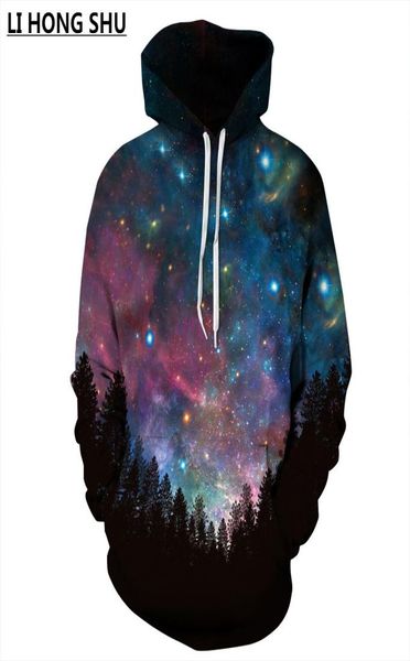 wholespace galaxy 3d sweatshirts menwomen hoodies with hat print stars nebula autumn winter loose thin hooded hoody s59215152, Black
wholespace galaxy 3d sweatshirts menwomen hoodies with hat print stars nebula autumn winter loose thin hooded hoody s59215152, Black