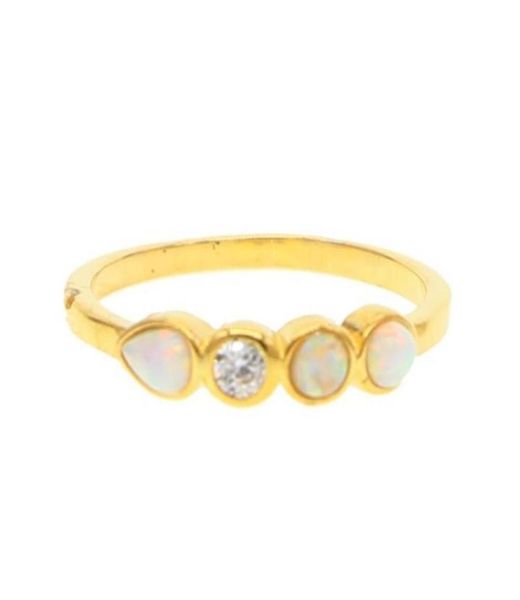 wedding rings beautiful cute simple gold color ring white fire opals inlaid cz finger for dainty women delicate jewelry high quali1218934, Slivery;golden
wedding rings beautiful cute simple gold color ring white fire opals inlaid cz finger for dainty women delicate jewelry high quali1218934, Slivery;golden