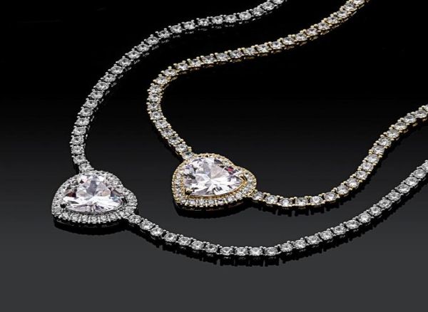 hip hop heart shaped gem pendant necklaces for men women luxury designer mens bling diamond gold chain necklace jewelry9593052, Silver
hip hop heart shaped gem pendant necklaces for men women luxury designer mens bling diamond gold chain necklace jewelry9593052, Silver