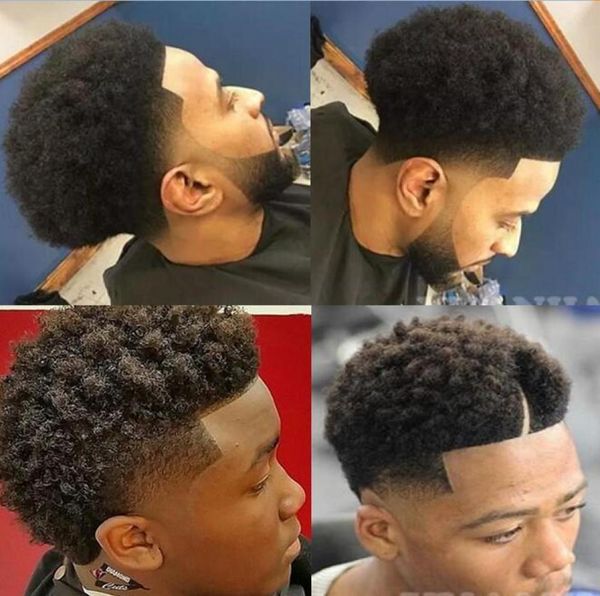 mens hairpieces afro curl human hair full lace toupee brown black color peruvian remy hair men hair replacement toupee for black m3558451
mens hairpieces afro curl human hair full lace toupee brown black color peruvian remy hair men hair replacement toupee for black m3558451