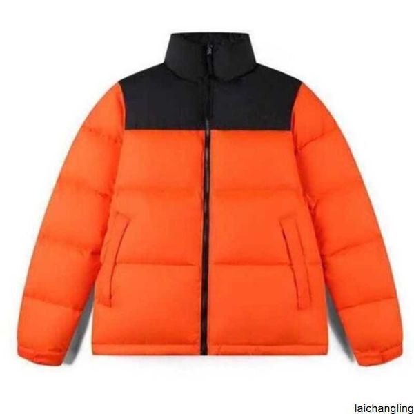 new mens down jacket designer puffer coat warm winter classic bread clothing fashion couples clothings luxury brand women's outdoor jac, Black
new mens down jacket designer puffer coat warm winter classic bread clothing fashion couples clothings luxury brand women's outdoor jac, Black