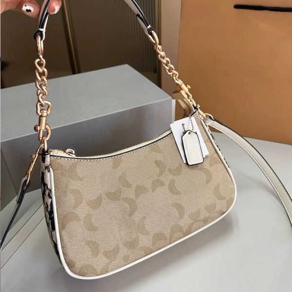 designer underarm small handbags women shoulder bag soft hobo co half-moon ladies baguette purse chain strap croissant bags fashion trend go
designer underarm small handbags women shoulder bag soft hobo co half-moon ladies baguette purse chain strap croissant bags fashion trend go