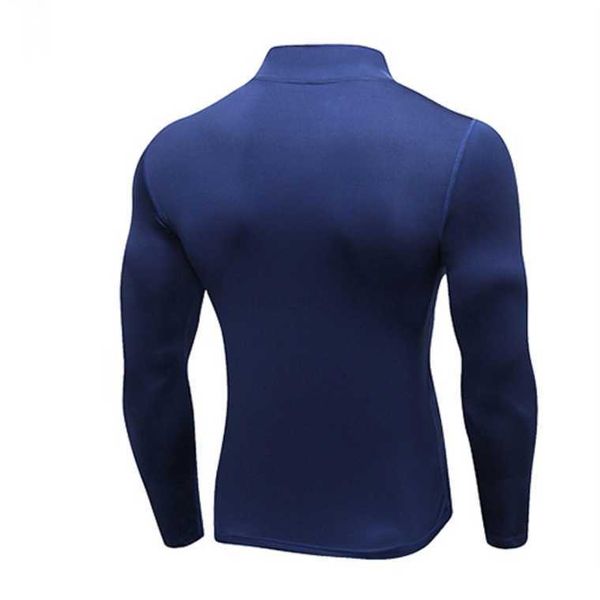 2021 new ll yoga men's sports jacket men's running fitness clothes coach suit half zipper tight training suit ll-9004
2021 new ll yoga men's sports jacket men's running fitness clothes coach suit half zipper tight training suit ll-9004
