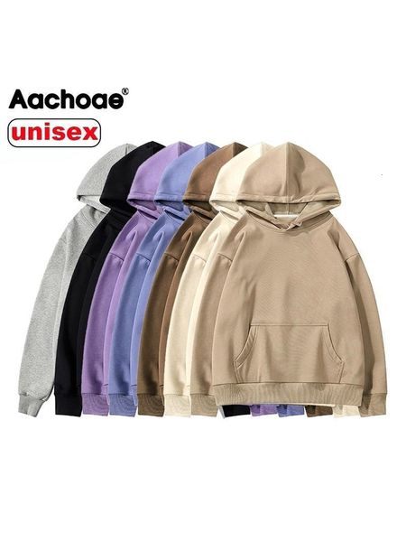 women's hoodies sweatshirts aachoae women couple hoodies sweatshirt fleece 100% cotton tracksuit sports sweatshirt winter japanese casu, Black
women's hoodies sweatshirts aachoae women couple hoodies sweatshirt fleece 100% cotton tracksuit sports sweatshirt winter japanese casu, Black