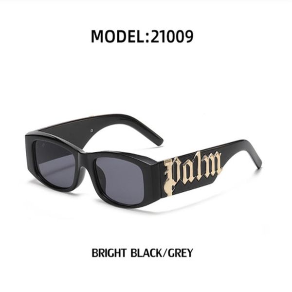 classic luxury sunglasses polarized 2022 for men women pilot sun glasses uv400 eyewear metal frame polaroid lens with box and case2357, White;black
classic luxury sunglasses polarized 2022 for men women pilot sun glasses uv400 eyewear metal frame polaroid lens with box and case2357, White;black