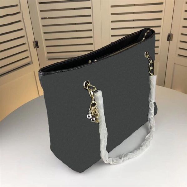 fashion ladies designer handbags embossed ladies handbags messenger bags luxury design shopping bags#1728257l
fashion ladies designer handbags embossed ladies handbags messenger bags luxury design shopping bags#1728257l