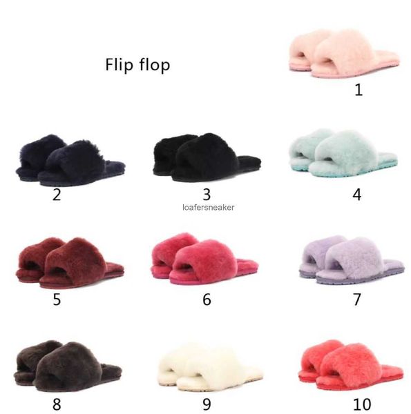 australia classic wool slippers women's mini slippers ale in america winter all plushwool shoes34-43, Black
australia classic wool slippers women's mini slippers ale in america winter all plushwool shoes34-43, Black