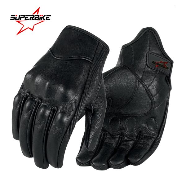 five fingers gloves motorcycle leather touch men genuine goatskin sports cycling glove motorbike racing guantes de moto luvas motocicleta 23, Blue;gray
five fingers gloves motorcycle leather touch men genuine goatskin sports cycling glove motorbike racing guantes de moto luvas motocicleta 23, Blue;gray